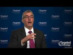 EP. 4 AML-MRC: CPX-351 Versus 7+3 Therapy