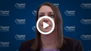 Pirtobrutinib as a Game Changer for Patients With CLL