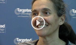 Ovarian Suppression for Younger Women With HR+ Breast Cancer