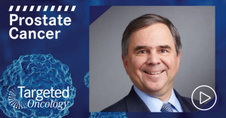 Exploring Genetics and Advanced Therapies in Prostate Cancer