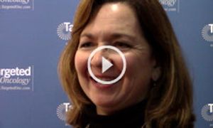 The Treatment of Patients With Bone Health Issues