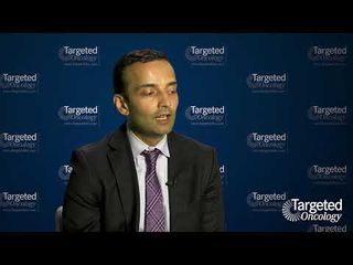 Case Review: Standard-Risk Multiple Myeloma