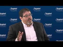 EP. 18 Jack West, MD: Clinical Criteria for Dose Reduction