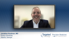 EP. 2 The Role of BCL-2 in Normal and Multiple Myeloma Cells