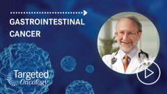 Rethinking FDA Metrics for Immuno-Oncology Agents