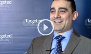 Clonal Heterogeneity in Urothelial Cancer