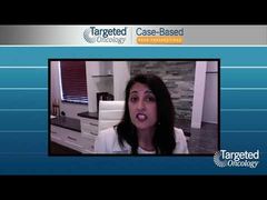 EP. 3 Early Lines of Therapy for HER2+ De Novo Metastatic Breast Cancer