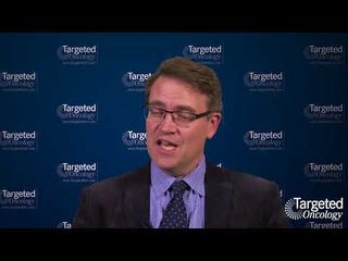 Nonmetastatic CRPC: Other Therapies and Coordinating Care
