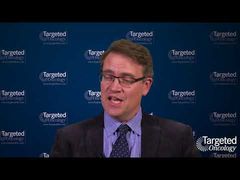 EP. 4 Nonmetastatic CRPC: Other Therapies and Coordinating Care
