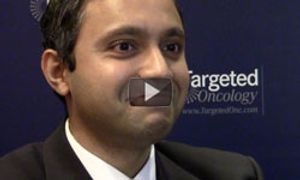 New Approaches to the Management of Metastatic Bladder Cancer