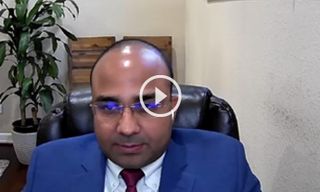 Raghav Discusses the Choice of Regorafenib or TAS-102 in Metastatic CRC