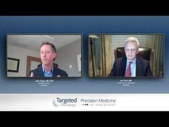 EP. 6 Re-MIND Versus L-MIND Regimen