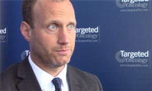 Testing Lesions Improves Diagnosis of Melanoma