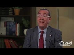 EP. 9 Chronic Lymphocytic Leukemia: Frontline Therapy Selection