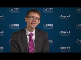 RCC: Treating Autoimmune Patients with Cabozantinib Versus Immunotherapy