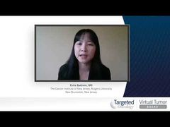 EP. 4 Case 1: When to Use FISH Testing in Breast Cancer