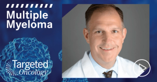 Beyond SC Daratumumab: Emerging Therapeutic Approaches for Smoldering Myeloma