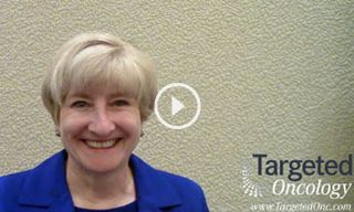 How Oral Targeted Therapies and IV Immunotherapies Disrupted Community Practice Financing