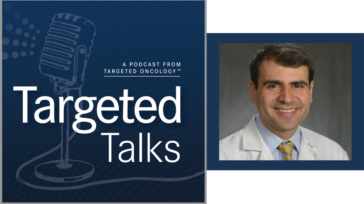 BMT CTN 1902 in Myeloma: Key Findings With Garfall