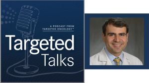 BMT CTN 1902 in Myeloma: Key Findings With Garfall