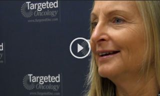 The Influence of Payment Reform on Clinical Practice in Oncology