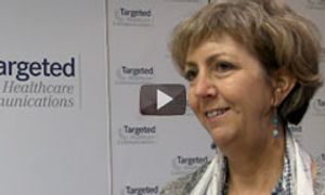 The Wnt Pathway and its Role in Colorectal Cancer