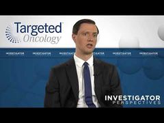 EP. 8 Addressing Unmet Needs in mRCC