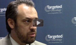 Identifying the Link Between Breast Cancer and Obesity