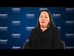 EP. 14 Denise O'Dea, NP: Concern About Drug Interactions 