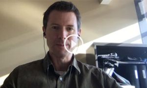 Hot Topics of Discussion in the Management of Multiple Myeloma