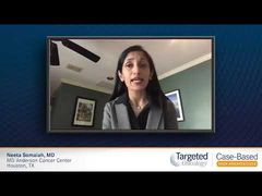 EP. 1 Presentation of a Gastrointestinal Stromal Tumor Case