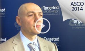 New Data on Immunotherapies for Head and Neck Cancers