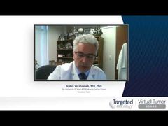 EP. 16 Case 3: Low- to Intermediate- Risk Essential Thrombocythemia 