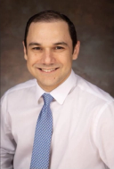 Belisario Arango, MD