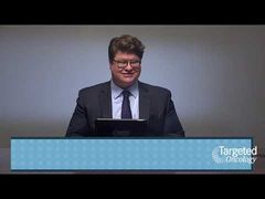 EP. 6 Case 2: Relapsed CML With T315I Mutation