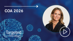 COA 2026: Community Oncology Proven to Deliver High-Quality Cancer Care