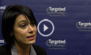 FOLFOXIRI plus Bevacizumab for Metastatic Colorectal Cancer