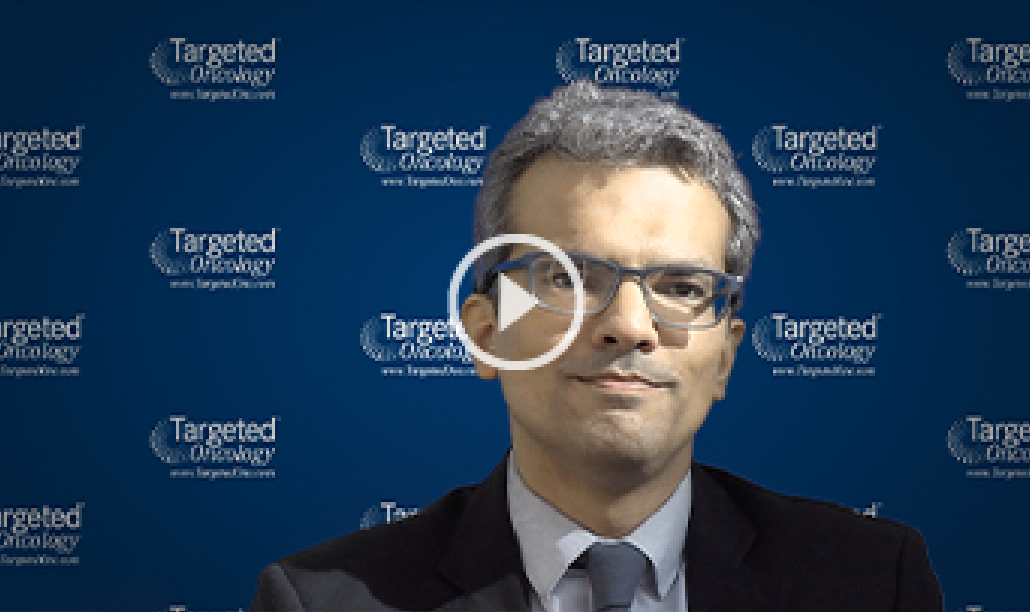Brexu-cel Real-World Results in Relapsed/Refractory B-Cell ALL