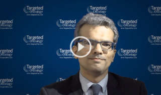 Real-World Data on Brexu-cel in Relapsed/Refractory B-Cell ALL
