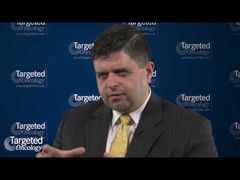 EP. 1 Treatment of High-Grade Undifferentiated Pleomorphic Sarcoma in the Retroperitoneum