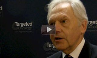 Sequencing in Breast Cancer