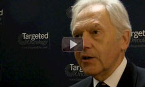 Sequencing in Breast Cancer