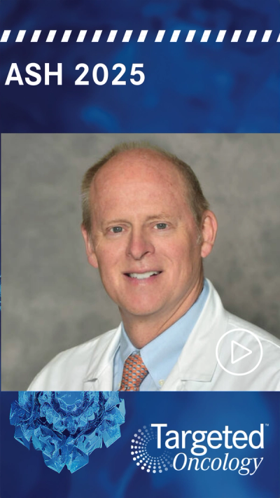 Moving Bispecifics and CAR T Into the Community