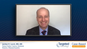 Preferred Testing Methods and Treatment Options 