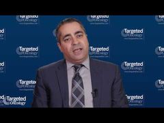 EP. 2 Diagnosing HCC in the Recurrent HCV Setting