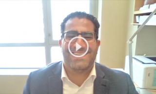 Next Steps to Evaluate LY3537982 in KRAS G12C-Mutant Solid Tumors