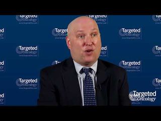 Refractory mRCC: Third-Line and Beyond