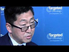 EP. 4 Ki Chung, MD: How to Prolong Survival