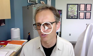 Unmet Medical Needs Remain in the AML Treatment Landscape