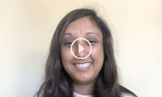 Main Considerations When Choosing Therapy in Relapsed Multiple Myeloma